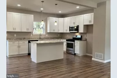 1301 Old Lake Road, Newfield, NJ 08344 - Photo 11