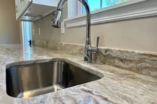 1301 Old Lake Rd, Newfield, NJ 08344 - Photo 17