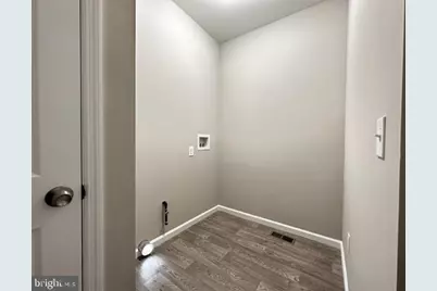 1301 Old Lake Road, Newfield, NJ 08344 - Photo 19