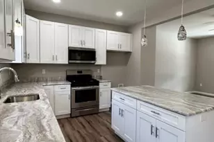 1301 Old Lake Rd, Newfield, NJ 08344 - Photo 13