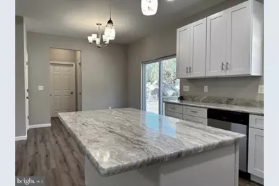 1301 Old Lake Road, Newfield, NJ 08344 - Photo 15