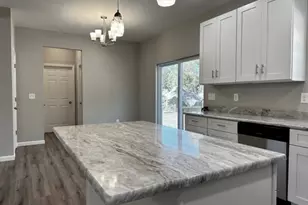 1301 Old Lake Rd, Newfield, NJ 08344 - Photo 15