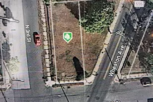 300 D St, Millville, NJ 08332 - Photo 1