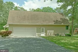 2801 Leamings Mill Rd, Millville, NJ 08332 - Photo 25