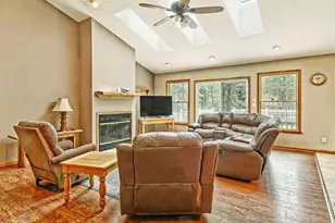 2801 Leamings Mill Rd, Millville, NJ 08332 - Photo 3