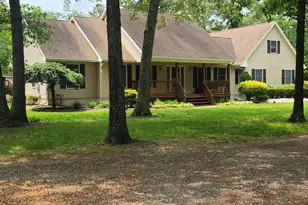 2801 Leamings Mill Rd, Millville, NJ 08332 - Photo 1