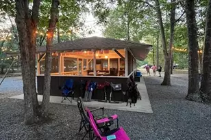 2801 Leamings Mill Rd, Millville, NJ 08332 - Photo 33