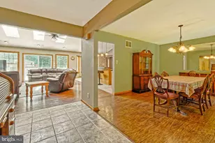 2801 Leamings Mill Rd, Millville, NJ 08332 - Photo 5