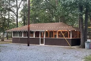 2801 Leamings Mill Rd, Millville, NJ 08332 - Photo 31