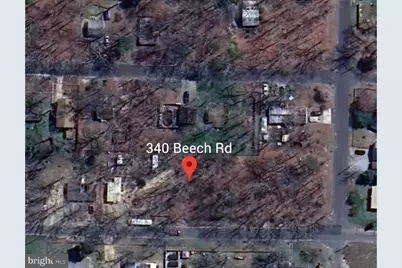 340 Beech Road, Millville, NJ 08332 - Photo 1