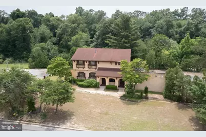 200 Cornwell Drive, Bridgeton, NJ 08302 - Photo 3