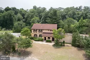 200 Cornwell Dr, Bridgeton, NJ 08302 - Photo 3