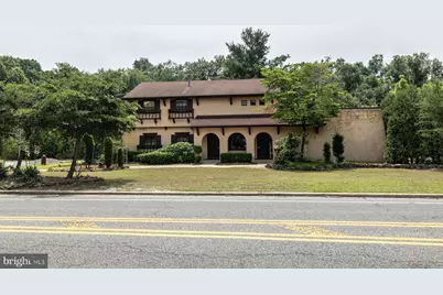 200 Cornwell Drive, Bridgeton, NJ 08302 - Photo 9