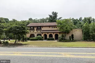 200 Cornwell Dr, Bridgeton, NJ 08302 - Photo 9