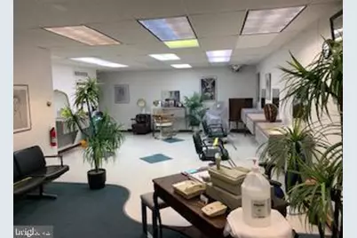 200 Cornwell Drive, Bridgeton, NJ 08302 - Photo 23