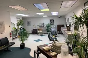 200 Cornwell Dr, Bridgeton, NJ 08302 - Photo 23