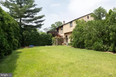 200 Cornwell Drive, Bridgeton, NJ 08302 - Photo 19