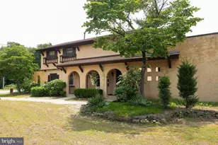 200 Cornwell Dr, Bridgeton, NJ 08302 - Photo 17