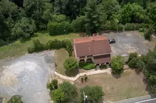 200 Cornwell Dr, Bridgeton, NJ 08302 - Photo 5