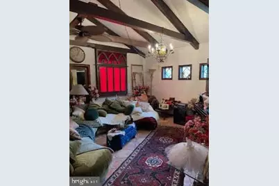 200 Cornwell Drive, Bridgeton, NJ 08302 - Photo 27