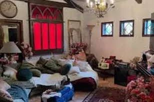 200 Cornwell Dr, Bridgeton, NJ 08302 - Photo 27