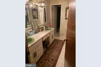 200 Cornwell Drive, Bridgeton, NJ 08302 - Photo 29