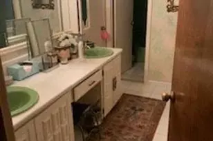 200 Cornwell Dr, Bridgeton, NJ 08302 - Photo 29