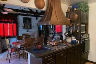 200 Cornwell Dr, Bridgeton, NJ 08302 - Photo 21