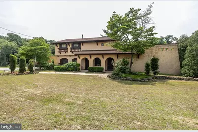 200 Cornwell Drive, Bridgeton, NJ 08302 - Photo 15