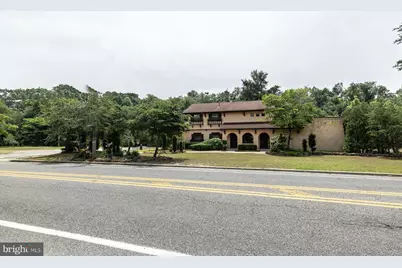 200 Cornwell Drive, Bridgeton, NJ 08302 - Photo 7