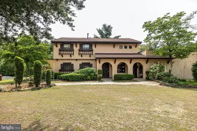 200 Cornwell Drive, Bridgeton, NJ 08302 - Photo 13