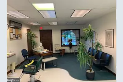 200 Cornwell Drive, Bridgeton, NJ 08302 - Photo 25