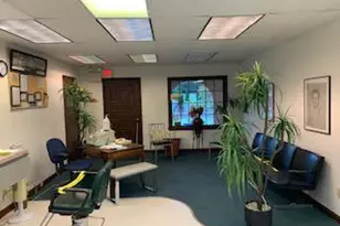 200 Cornwell Dr, Bridgeton, NJ 08302 - Photo 25