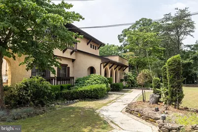 200 Cornwell Drive, Bridgeton, NJ 08302 - Photo 11