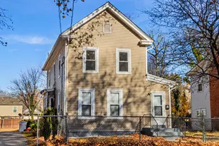 818 E Pear St, Vineland, NJ 08360 - Photo 1