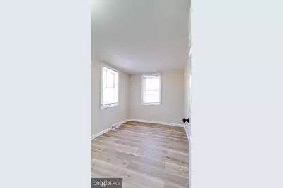 519 Back Neck Road, Bridgeton, NJ 08302 - Photo 9