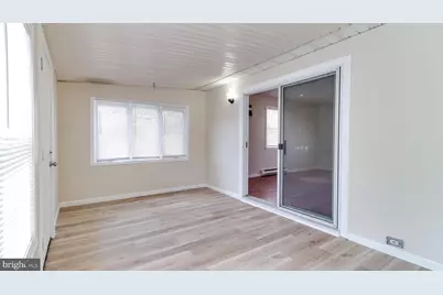 519 Back Neck Road, Bridgeton, NJ 08302 - Photo 5