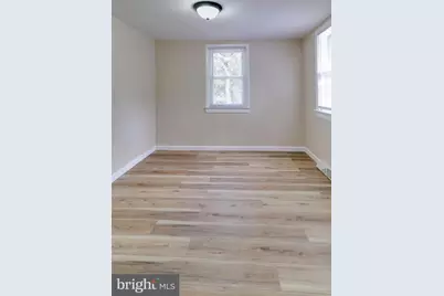 519 Back Neck Road, Bridgeton, NJ 08302 - Photo 11