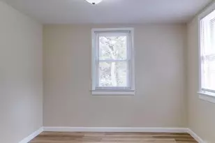 519 Back Neck Rd, Bridgeton, NJ 08302 - Photo 11