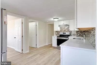 519 Back Neck Road, Bridgeton, NJ 08302 - Photo 7