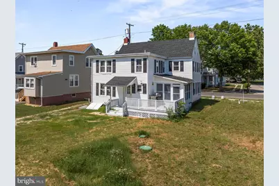 348 Main Street, Cedarville, NJ 08311 - Photo 3