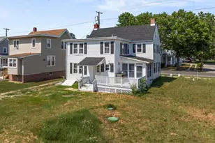 348 Main St, Cedarville, NJ 08311 - Photo 3