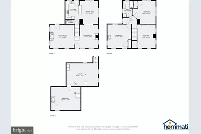 348 Main Street, Cedarville, NJ 08311 - Photo 9