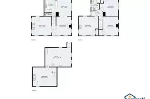 348 Main St, Cedarville, NJ 08311 - Photo 9