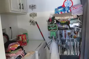 2300 2nd Street S, Millville, NJ 08332 - Photo 13