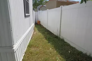 2300 2nd Street S, Millville, NJ 08332 - Photo 21