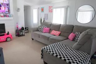 2300 2nd Street S, Millville, NJ 08332 - Photo 9