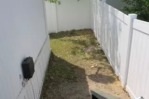 2300 2nd Street S, Millville, NJ 08332 - Photo 19