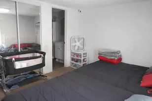 2300 2nd Street S, Millville, NJ 08332 - Photo 15