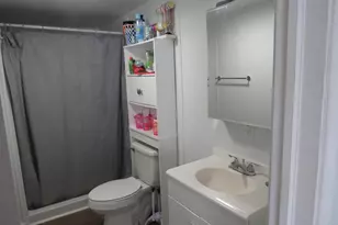 2300 2nd Street S, Millville, NJ 08332 - Photo 17